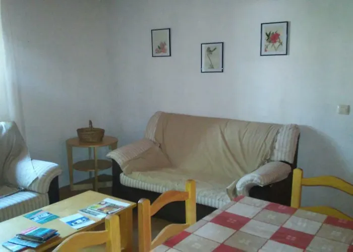 Casa La Abuela