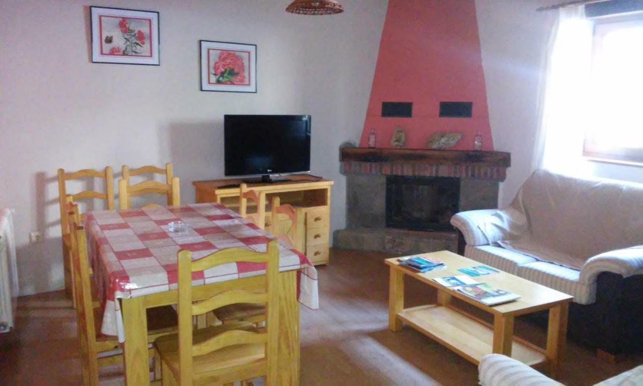 Casa La Abuela